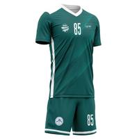 //jnrorwxhpkjjlp5p-static.micyjz.com/cloud/ljBplKmmloSRojjinoqiip/custom-saudi-arabia-team-football-suits-costumes-sport-soccer-jerseys-cj-pod.jpg